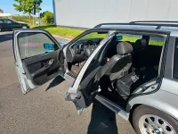 Gebraucht BMW 318 116 PS (85 kW) 1997 Andere farben Kombi