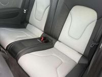 Gebraucht Audi S5 333 PS (244 kW) 2010 Coupé