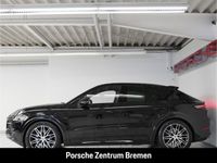 Gebraucht Porsche Cayenne 470 PS (345 kW) 2025 Schwarz SUV