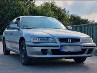 gebraucht Honda Accord 1.8i LS