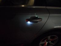 Gebraucht Audi A6 Ambiente 204 PS (150 kW) 2011 Grau Limousine