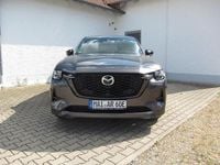 Gebraucht Mazda CX-60 Homura-Line 327 PS (240 kW) 2025 SUV