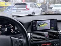 Gebraucht BMW X5 245 PS (180 kW) 2011 Weiß SUV