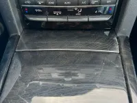 Brugt Mercedes E250 204 HK (150 kW) 2011 Blå Stationcar