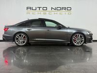 Gebraucht Audi S6 Sport 349 PS (256 kW) 2019 Grau Limousine