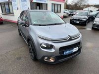 gebraucht Citroën C3 Origins*1. HAND*TÜV NEU* GARANTIE