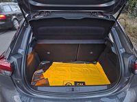 Gebraucht Opel Corsa Edition 75 PS (55 kW) 2020 Andere farben Kleinwagen