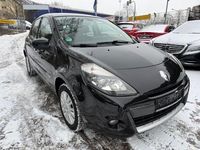 Gebraucht Renault Clio III Dynamique 75 PS (55 kW) 2010 Other Kleinwagen