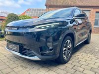 Gebraucht Maxus D60e 130 kW (177 PS) 2024 Schwarz SUV