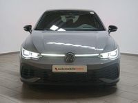 Gebraucht VW Golf VIII Edition 300 PS (220 kW) 2022 Grau Limousine