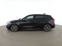 gebraucht BMW 120 1er i M Sport, Benzin, 29.490 €
