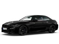 Brugt BMW M2 Shadowline 460 HK (338 kW) 2023 Sort Coupe