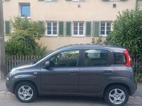Bild 2