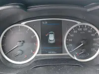 Gebraucht Nissan Micra 92 PS (67 kW) 2022 Schwarz Kleinwagen