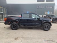 Neu Ford F-150 Raptor 721 PS (530 kW) 2026 Blau Pickup