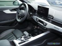 gebraucht Audi S4 S4 AvantAvant TDI 251(341) kW(PS) tiptronic
