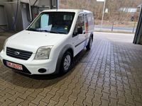 gebraucht Ford Transit CONNECT TÜV ASU NEU