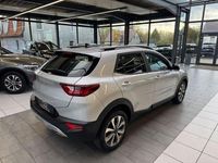 Gebraucht Kia Stonic Vision 180 PS (132 kW) 2014 Andere SUV