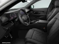 Gebraucht BMW 520 M Sport 197 PS (144 kW) 2025 Oxidgrau metallic Limousine