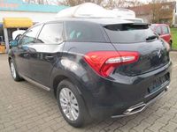 gebraucht Citroën DS5 BlueHDi 120