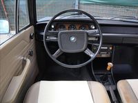 Gebraucht BMW 1M 86 PS (63 kW) 1977 Coupé