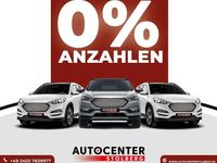 Gebraucht VW Golf Cabriolet Life 105 PS (77 kW) 2014 Silber Cabrio