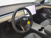 Gebraucht Tesla Model 3 366 kW (498 PS) 2021 Weiß Limousine