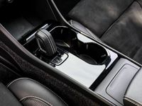 Gebraucht Volvo XC40 R-Design 300 kW (408 PS) 2021 Silber SUV