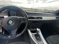 gebraucht BMW 323 