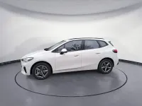 Gebraucht BMW 220 156 PS (114 kW) 2025 Limousine
