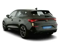 Gebraucht Cupra Leon VZ 2024 Andere Limousine