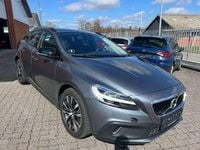 Gebraucht Volvo V40 CC 150 PS (110 kW) 2020 Kombi