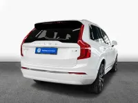 Gebraucht Volvo XC90 173 PS (127 kW) 2023 SUV