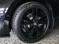 Neu VW ID.3 Pro 150 kW (204 PS) 2026 Grenadillschwarz metallic Kleinwagen