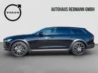 Gebraucht Volvo V90 CC 184 PS (135 kW) 2024 Kombi