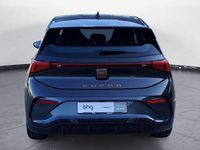 Second-hand Cupra Born 150 kW (204 CP) 2023 Gri Hatchback