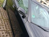 Usata Audi A3 140 CV (102 kW) 2010 Nero Utilitaria