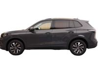 Gebraucht VW Tiguan Life 150 PS (110 kW) 2024 SUV