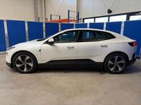 Gebraucht Polestar 3 11 kW (15 PS) 2025 Andere SUV