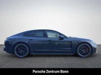 Gebraucht Porsche Panamera GTS 480 PS (353 kW) 2023 Grau Limousine