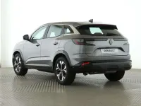Gebraucht Renault Austral Evolution 158 PS (116 kW) 2025 Dolomitgrau metallic SUV