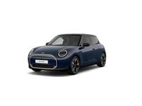 Second-hand Mini Cooper 135 kW (184 CP) 2024 Hatchback
