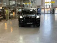 Używany Porsche Cayenne 500 KM (367 kW) 2025 Czarny SUV
