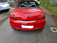 gebraucht Opel Tigra 1.4