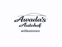 Gebraucht Citroën C1 Advance 68 PS (50 kW) 2007 Grau Kleinwagen