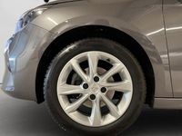 Gebraucht Opel Corsa Edition 75 PS (55 kW) 2020 Grau Kleinwagen