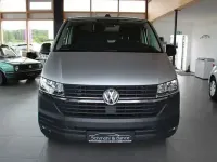 Gebraucht VW T6.1 150 PS (110 kW) 2023 Andere Van