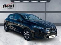 Gebraucht Mitsubishi Colt Basis 67 PS (49 kW) 2024 Schwarz Limousine