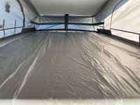 Neu Buerstner Copa C 500 150 PS (110 kW) 2026 Weiss Van