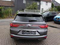 Gebraucht Renault Talisman Initiale Paris 189 PS (139 kW) 2022 Grau Limousine
